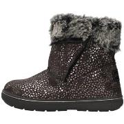 Laarzen Primigi 2854822