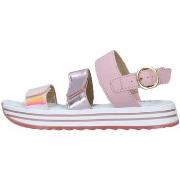 Sandalen Primigi 7434211