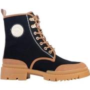 Laarzen Les Tropeziennes par M.Belarbi 202237