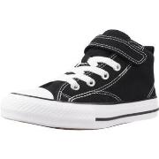 Hoge Sneakers Converse CHUCK TAYLOR ALL STAR MALDE