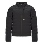 Donsjas G-Star Raw FOUNDATION LINER JKT