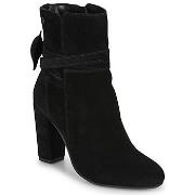 Enkellaarzen Ravel ALDER