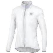 Blazer Sportful Hot Pack Easylight