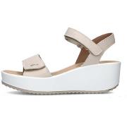 Sandalen IgI&amp;CO 7665611