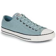 Lage Sneakers Converse CHUCK TAYLOR ALL STAR