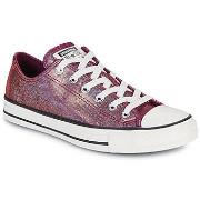 Lage Sneakers Converse CHUCK TAYLOR ALL STAR