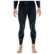 Legging Uyn Evolutyon