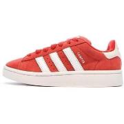 Lage Sneakers adidas -