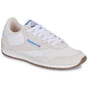 Lage Sneakers Reebok Classic CLASSIC AZ