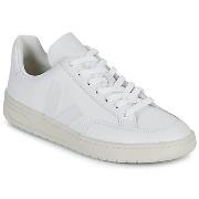 Lage Sneakers Veja V-12