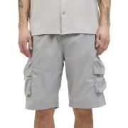 Korte Broek Jack &amp; Jones -