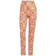 Broeken adidas Farm Tiro Pt