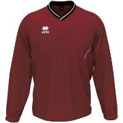 Trainingsjack Errea Ottawa 3.0 Giacca Ad