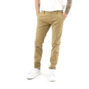 Chino Broek Modfitters CARNABY