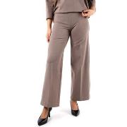 Harembroek 1978 Italy TWENTY-P.ROMA