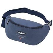 Handtas Aeronautica Militare 541 New City