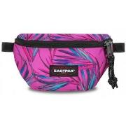 Heuptas Eastpak EK0000748V41