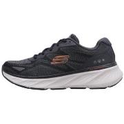 Lage Sneakers Skechers EDGERIDE - KONZO