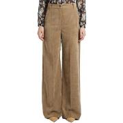 Harembroek Iblues TRILLO