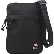 Handtas Champion T3586