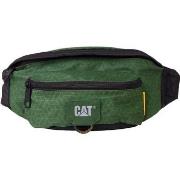 Heuptas Caterpillar 84062603