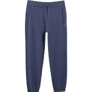 Trainingsbroek 4F S12558