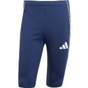 Korte Broek adidas Tiro 25