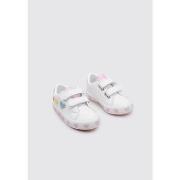 Lage Sneakers Osito OSSH 153005