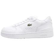 Lage Sneakers Lacoste T-CLIP