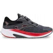 Lage Sneakers Joma Active