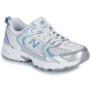 Lage Sneakers New Balance 530