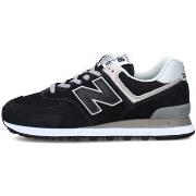 Lage Sneakers New Balance ML574EVB
