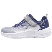 Lage Sneakers Skechers MICROSPEC ADVANCE