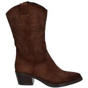 Laarzen Viguera 8024