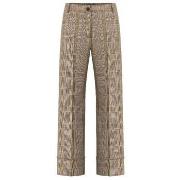 Harembroek Emme Marella DANY