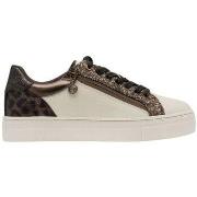 Lage Sneakers Tamaris Baskets