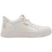 Lage Sneakers Tamaris Baskets