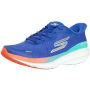 Lage Sneakers Skechers Slip-ins Aero Pulse hardloopschoenen