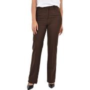 Pantalon Marella FOSCA1