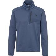 Fleece Jack Mckinley 4101420101