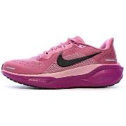 Hardloopschoenen Nike -