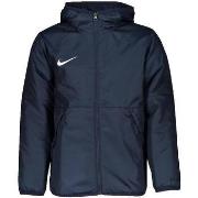 Windjack Nike Veste Therma Repel Park