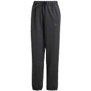 Trainingsbroek adidas Pantalon Power Loose Fit