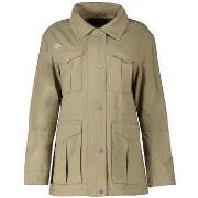 Windjack Superdry Veste Desert Rookie beige