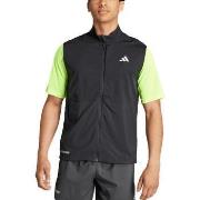 Blazer adidas Veste Ultimate Homme