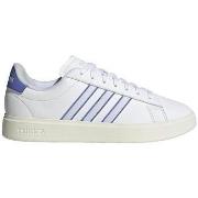 Lage Sneakers adidas Baskets basses Grand Court 2.0