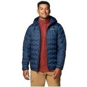 Blazer Columbia Veste Delta Ridge II