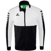 Blazer Erima Veste d'entraînement Six Wings Worker