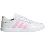Lage Sneakers adidas Baskets basses Breaknet Sleek