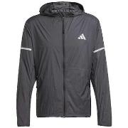 Windjack adidas Veste Ultimate Running